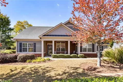 1350 Bluestone Dr, Cumming, GA 30041