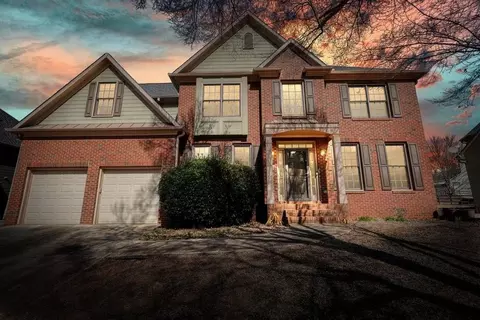 4074 Gold Mill Rdg, Canton, GA 30114