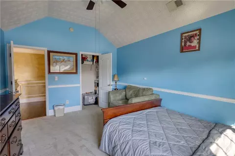 Bedroom - 85 Tanglewood Dr, Covington, GA 30016 photo 1 of 3