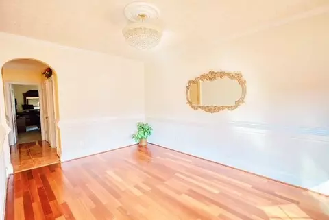 Other - 85 Tanglewood Dr, Covington, GA 30016 photo 1 of 3