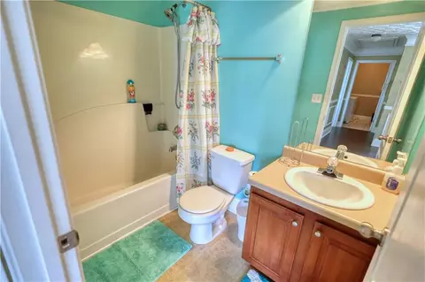 Bath - 85 Tanglewood Dr, Covington, GA 30016 photo 2 of 2