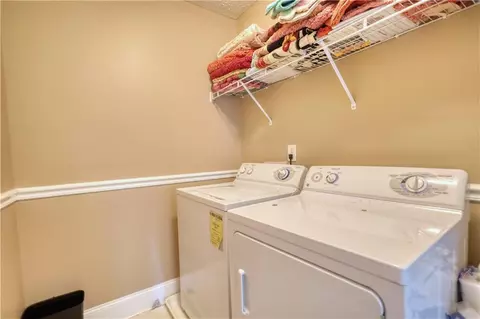 Other - 85 Tanglewood Dr, Covington, GA 30016 photo 3 of 3