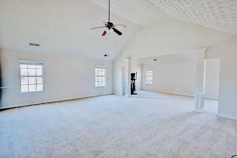 Living - 85 Tanglewood Dr, Covington, GA 30016 photo 1 of 1
