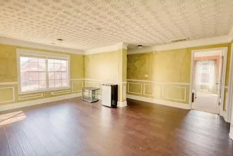 Other - 85 Tanglewood Dr, Covington, GA 30016 photo 2 of 3