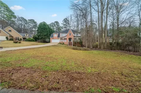 4570 Thicket Trl, Snellville, GA 30039