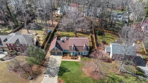 11640 Highland Colony Dr, Roswell, GA 30075