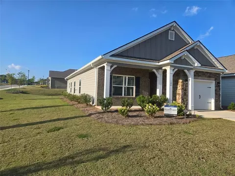 104 Vineyard Walk, Carrollton, GA 30117