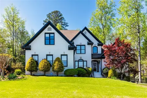 2660 Portabella Ln, Cumming, GA 30041