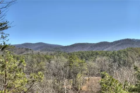 204 Mountain View Cir, Blue Ridge, GA 30513 photo 11