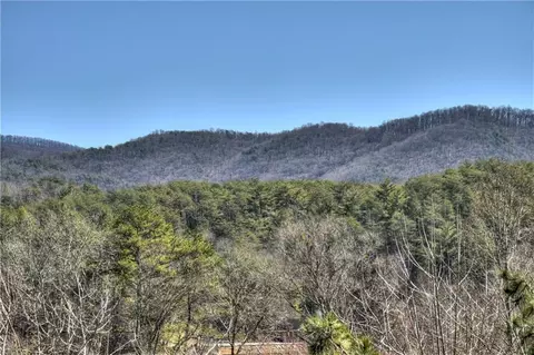 204 Mountain View Cir, Blue Ridge, GA 30513 photo 12
