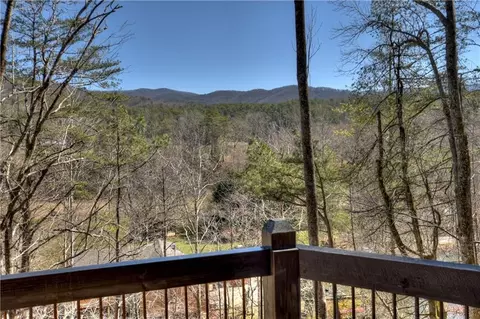 204 Mountain View Cir, Blue Ridge, GA 30513 photo 10