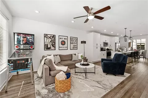 511 Burton Dr #805, Alpharetta, GA 30009