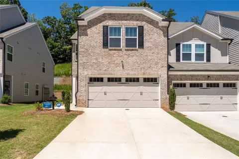 86 Cedar Ln, Dawsonville, GA 30534