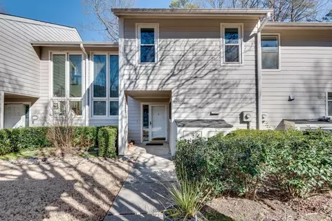 2000 Variations Dr, Atlanta, GA 30329