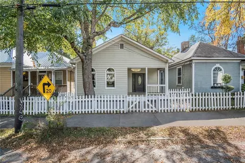 619 Glenwood Ave SE, Atlanta, GA 30312