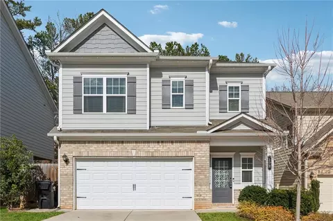 103 Bryon Ln, Acworth, GA 30102