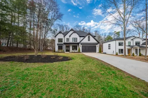 390 Academy St, Alpharetta, GA 30009