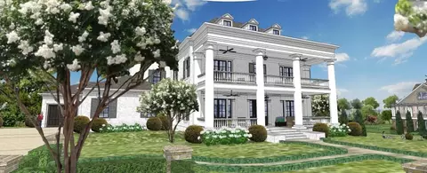 1075 Lancaster Sq, Roswell, GA 30076