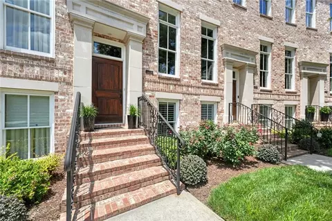 222 Inman Ln NE, Atlanta, GA 30307