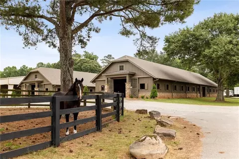 13835 Hopewell Rd, Alpharetta, GA 30004