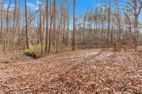 0 Raburn Lake Rd, Bremen, GA 30110