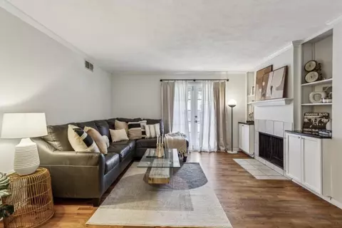 1150 Collier Rd NW #C10, Atlanta, GA 30318