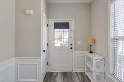 3606 Elkhorn Ct NW, Duluth, GA 30096 photo 3