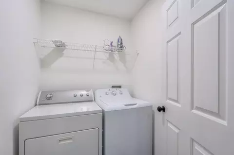 3606 Elkhorn Ct NW, Duluth, GA 30096 photo 26