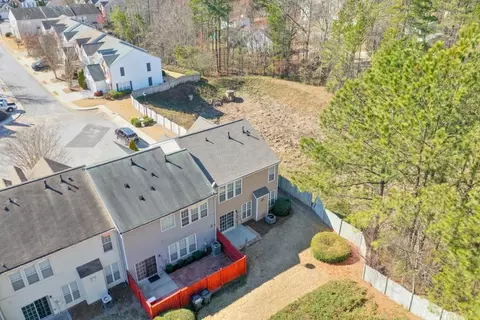 3606 Elkhorn Ct NW, Duluth, GA 30096 photo 28