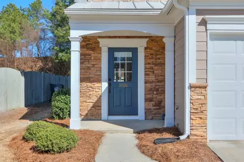 3606 Elkhorn Ct NW, Duluth, GA 30096 photo 2