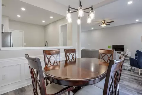 3606 Elkhorn Ct NW, Duluth, GA 30096 photo 9