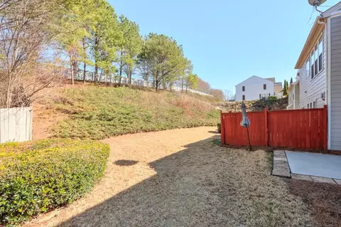 3606 Elkhorn Ct NW, Duluth, GA 30096 photo 30