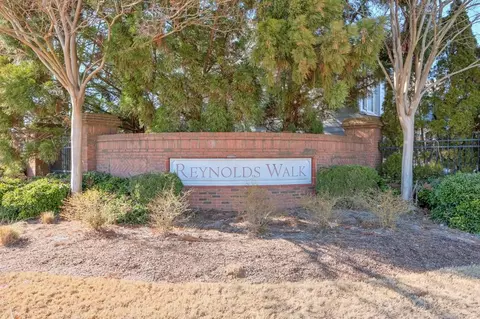 3606 Elkhorn Ct NW, Duluth, GA 30096 photo 33