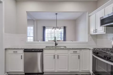 3606 Elkhorn Ct NW, Duluth, GA 30096 photo 12