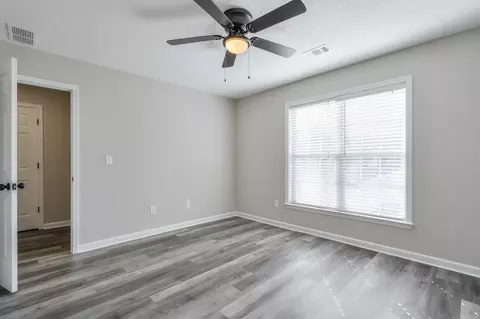 3606 Elkhorn Ct NW, Duluth, GA 30096 photo 24