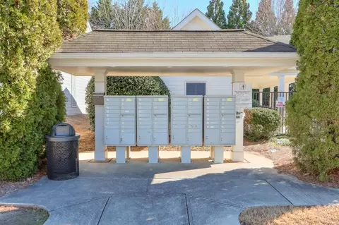 3606 Elkhorn Ct NW, Duluth, GA 30096 photo 32