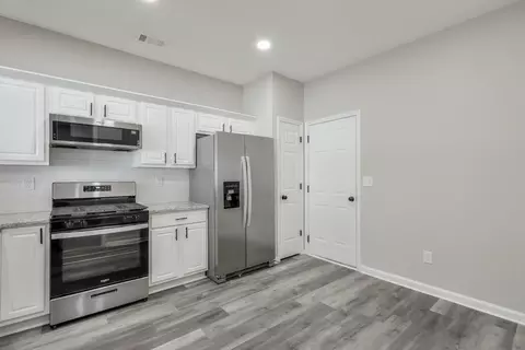 3606 Elkhorn Ct NW, Duluth, GA 30096 photo 10