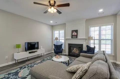 3606 Elkhorn Ct NW, Duluth, GA 30096 photo 6