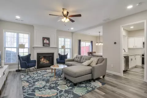 3606 Elkhorn Ct NW, Duluth, GA 30096 photo 5