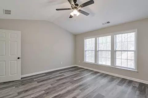 3606 Elkhorn Ct NW, Duluth, GA 30096 photo 18