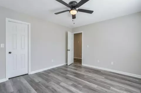 3606 Elkhorn Ct NW, Duluth, GA 30096 photo 25