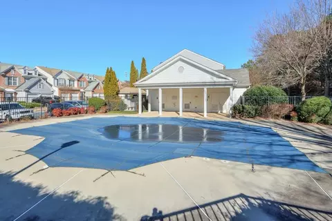 3606 Elkhorn Ct NW, Duluth, GA 30096 photo 31