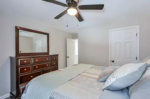 3606 Elkhorn Ct NW, Duluth, GA 30096 photo 21