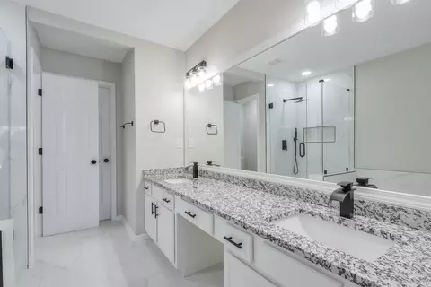 3606 Elkhorn Ct NW, Duluth, GA 30096 photo 19