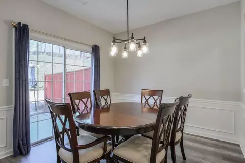 3606 Elkhorn Ct NW, Duluth, GA 30096 photo 8