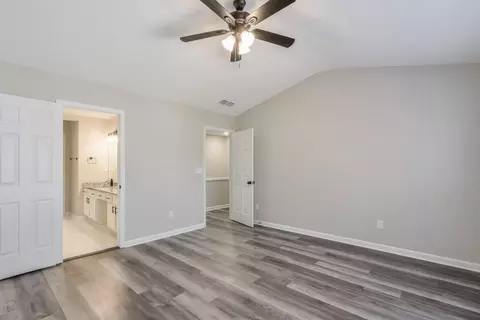 3606 Elkhorn Ct NW, Duluth, GA 30096 photo 17