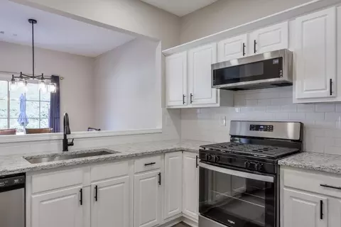 3606 Elkhorn Ct NW, Duluth, GA 30096 photo 13