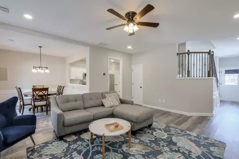 3606 Elkhorn Ct NW, Duluth, GA 30096 photo 7
