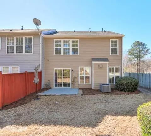 3606 Elkhorn Ct NW, Duluth, GA 30096 photo 29