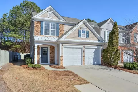 3606 Elkhorn Ct NW, Duluth, GA 30096 photo 27